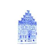 Die Alte Raths-Apotheke - Logo der Die Alte Raths-Apotheke