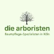 die arboristen - 1