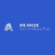 Die ARCHE - Suizidprävention und Hilfe in Lebenskrisen e.V. - LOGO