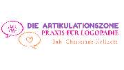 Die Artikulationszone Praxis für Logopädie - GALLERY