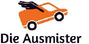 Die Ausmister - 1