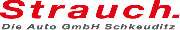 Die Auto GmbH Schkeuditz - 1