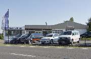 Die Auto GmbH Schkeuditz - 2