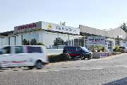 Die Auto GmbH Schkeuditz - 3