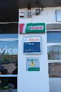 Die Auto GmbH Schkeuditz - 4