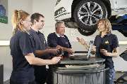 Die Auto GmbH Schkeuditz - 5