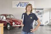 Die Auto GmbH Schkeuditz - 6
