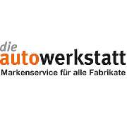 die autowerkstatt Autohaus Kirchheim - LOGO