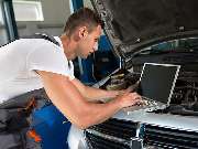 die autowerkstatt  Autohaus Laim GmbH - GALLERY