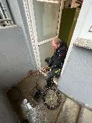 Die bärtigen Handwerker - GALLERY
