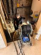 Die bärtigen Handwerker - GALLERY