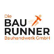 Die Bau-Runner GmbH - 1