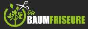 Die Baumfriseure - 1