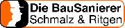 Die Bausanierer Schmalz & Ritgen GmbH - 1