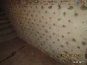 Die Bausanierer Schmalz & Ritgen GmbH - Abdichtung Verschleierung