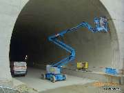 Die Bausanierer Schmalz & Ritgen GmbH - Betonsanierung