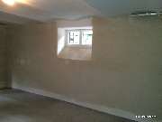 Die Bausanierer Schmalz & Ritgen GmbH - Verputz Sanierputz