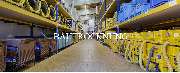 Die Bautrockner GmbH - GALLERY