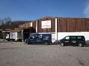 Die Bautrockner GmbH - GALLERY