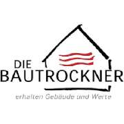 Die Bautrockner GmbH - LOGO