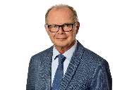 die Bayerische - Max Leberkern e.K. - GALLERY