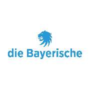 die Bayerische - Max Leberkern e.K. - LOGO