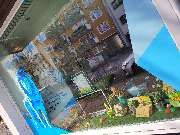 die Bayerische Versicherung - Tino Weber - GALLERY