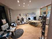 die Bayerische Versicherung - Tino Weber - GALLERY