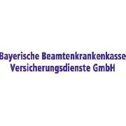 die Bayrische - Max Leberkern e.K. - LOGO