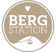 Die Bergstation - GALLERY