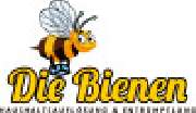 DIE BIENEN Haushaltsauflösung und Entrümpelung Bottrop - Die Bienen Haushaltsauflösung und Entrümpelung Bottrop