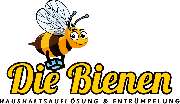 DIE BIENEN Haushaltsauflösung und Entrümpelung Duisburg - Die Bienen Haushaltsauflösung und Entrümplung Duisburg