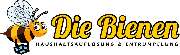 Die Bienen Haushaltsauflösung und Entrümpelung Essen - Die Bienen Haushaltsauflösung und Entrümplung Essen