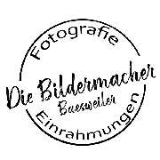 Die Bildermacher Inh. Trebels Fotostudio - Die Bildermacher in Baesweiler