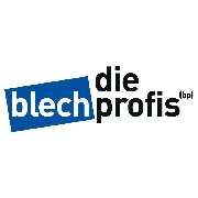 Die Blechprofis Kruschke GmbH - LOGO