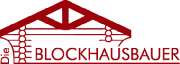 Die Blockhausbauer GmbH - 1