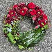 Die Blütenfee - GALLERY