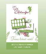 Die Blütenfee - GALLERY