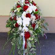 Die Blütenfee - GALLERY