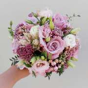 Die Blütenfee - GALLERY