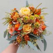 Die Blütenfee - GALLERY