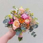 Die Blütenfee - GALLERY