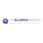 Die Blumenbinderei - 2