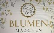 Die Blumenmädchen - 1