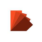 Die Bodenexperten - Ihr Fachbetrieb für Bodenverlegung & Beratung - LOGO