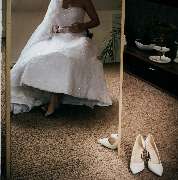 DIE BORNHEIMER REINIGUNG - 2