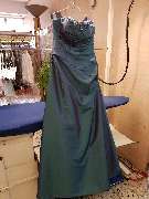 DIE BORNHEIMER REINIGUNG - 4