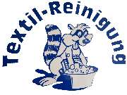 Logo - DIE BORNHEIMER REINIGUNG