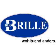 Die Brille Augenoptik GmbH - 1