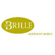 Die Brille Augenoptik GmbH - LOGO